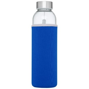 Borraccia sportiva Bodhi in vetro da 500 ml