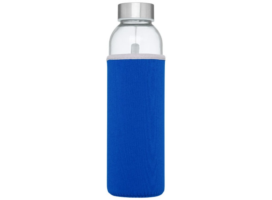 Borraccia sportiva Bodhi in vetro da 500 ml
