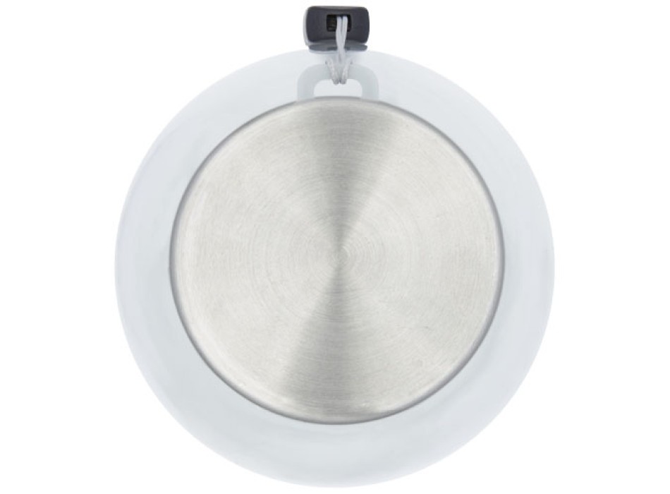 Borraccia sportiva Bodhi in vetro da 500 ml