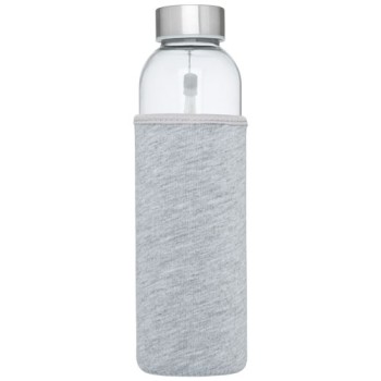 Borraccia sportiva Bodhi in vetro da 500 ml