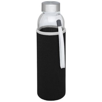 Borraccia sportiva Bodhi in vetro da 500 ml