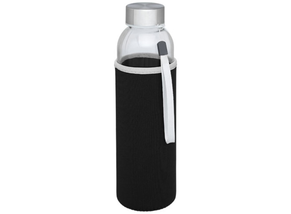 Borraccia sportiva Bodhi in vetro da 500 ml