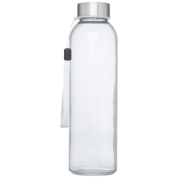 Borraccia sportiva Bodhi in vetro da 500 ml