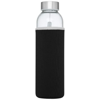 Borraccia sportiva Bodhi in vetro da 500 ml
