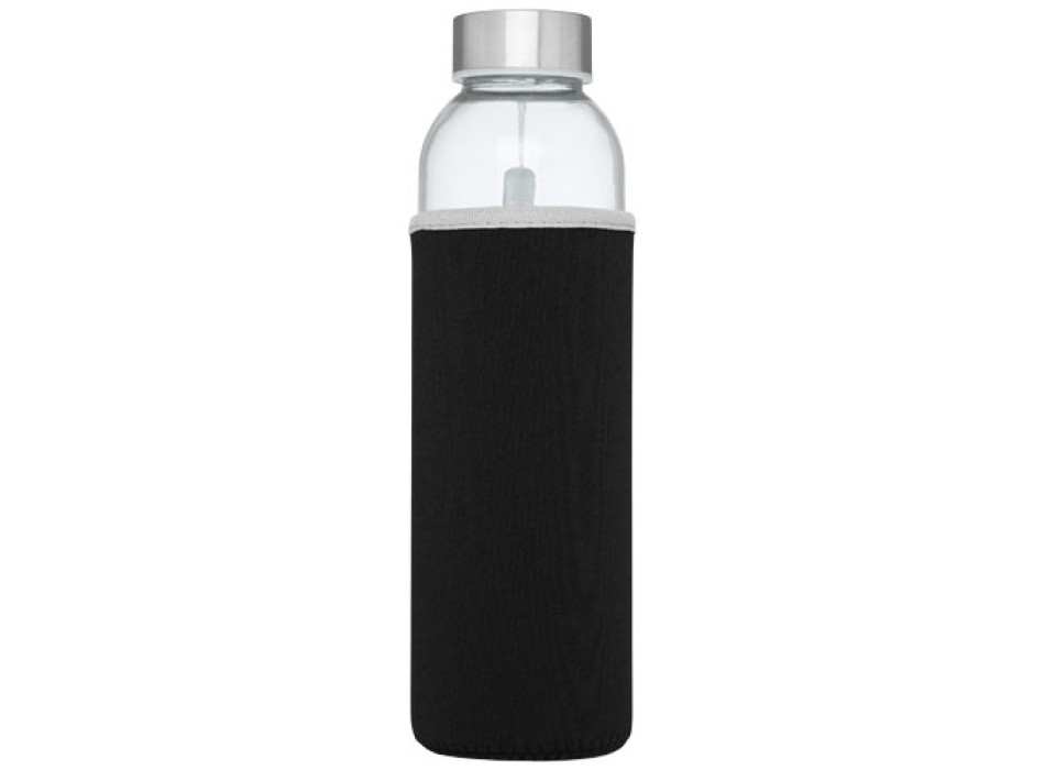 Borraccia sportiva Bodhi in vetro da 500 ml