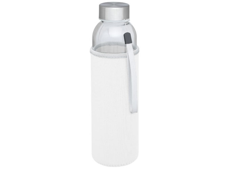 Borraccia sportiva Bodhi in vetro da 500 ml