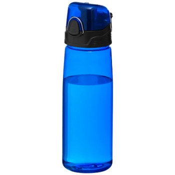 Borraccia sportiva Capri da 700 ml
