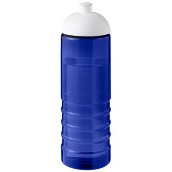 Borraccia sportiva con coperchio a cupola da 750 ml H2O Active® Eco Treble