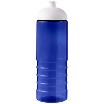 Borraccia sportiva con coperchio a cupola da 750 ml H2O Active® Eco Treble