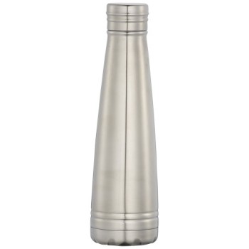 Borraccia sportiva con isolamento sottovuoto in rame Duke da 500 ml