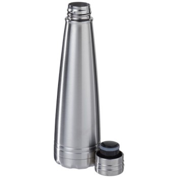 Borraccia sportiva con isolamento sottovuoto in rame Duke da 500 ml