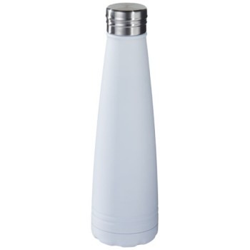 Borraccia sportiva con isolamento sottovuoto in rame Duke da 500 ml