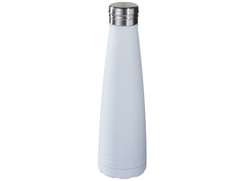 Borraccia sportiva con isolamento sottovuoto in rame Duke da 500 ml