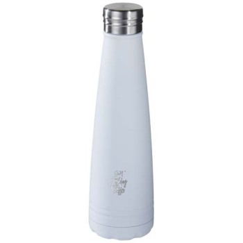 Borraccia sportiva con isolamento sottovuoto in rame Duke da 500 ml