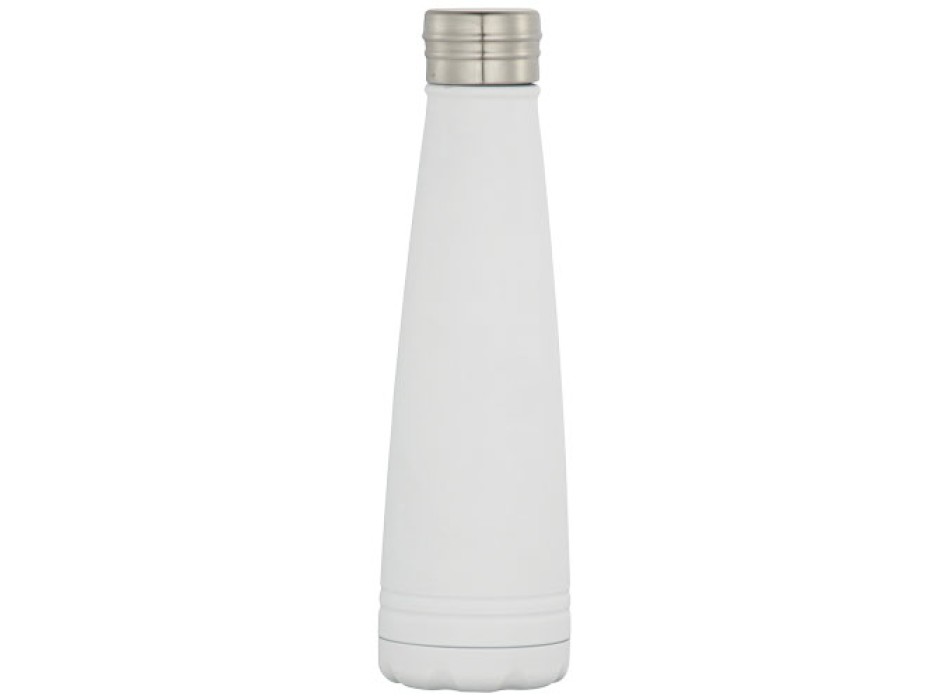 Borraccia sportiva con isolamento sottovuoto in rame Duke da 500 ml