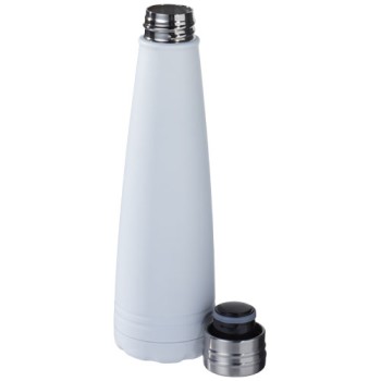 Borraccia sportiva con isolamento sottovuoto in rame Duke da 500 ml