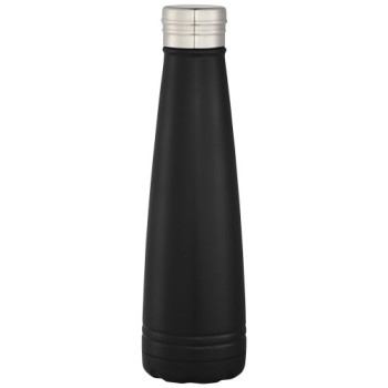 Borraccia sportiva con isolamento sottovuoto in rame Duke da 500 ml