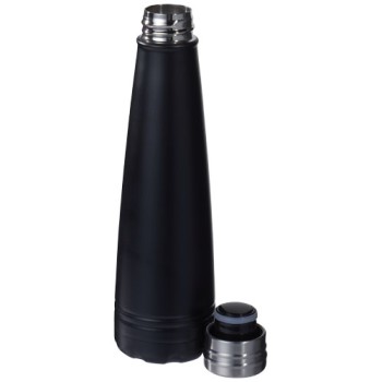 Borraccia sportiva con isolamento sottovuoto in rame Duke da 500 ml