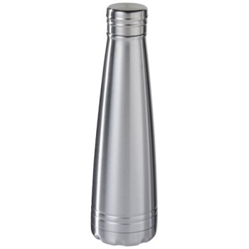 Borraccia sportiva con isolamento sottovuoto in rame Duke da 500 ml