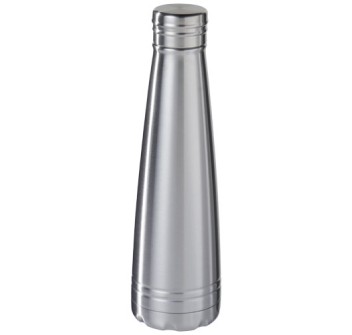 Borraccia sportiva con isolamento sottovuoto in rame Duke da 500 ml