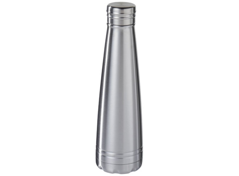 Borraccia sportiva con isolamento sottovuoto in rame Duke da 500 ml
