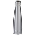 Borraccia sportiva con isolamento sottovuoto in rame Duke da 500 ml