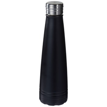 Borraccia sportiva con isolamento sottovuoto in rame Duke da 500 ml