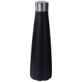 Borraccia sportiva con isolamento sottovuoto in rame Duke da 500 ml