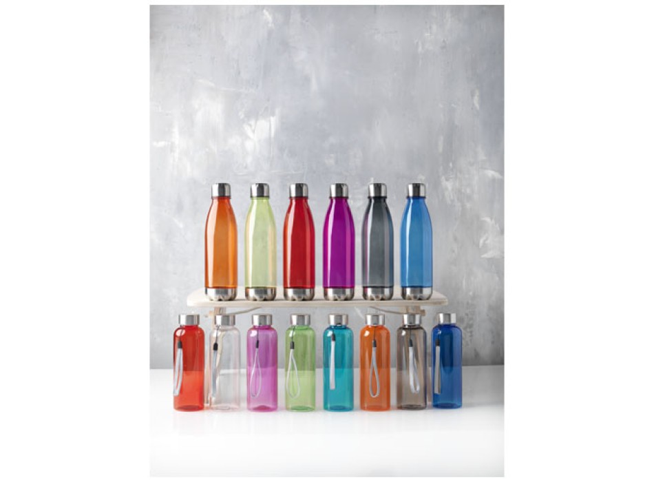 Borraccia sportiva Cove da 685 ml