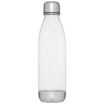 Borraccia sportiva Cove da 685 ml