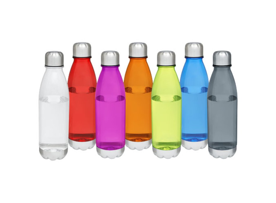 Borraccia sportiva Cove da 685 ml