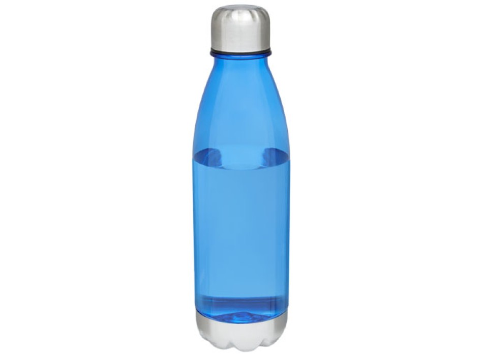Borraccia sportiva Cove da 685 ml