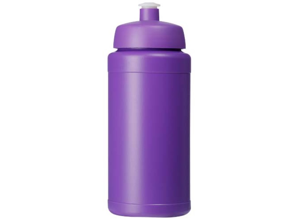Borraccia sportiva da 500 ml Baseline Rise