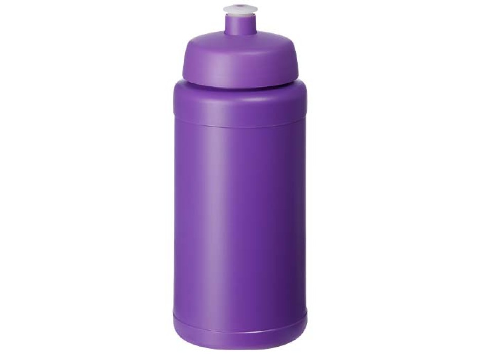 Borraccia sportiva da 500 ml Baseline Rise