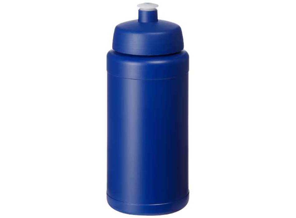 Borraccia sportiva da 500 ml Baseline Rise