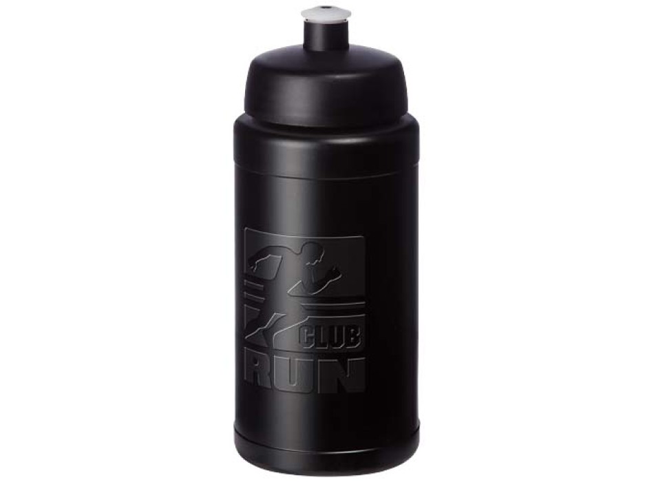 Borraccia sportiva da 500 ml Baseline Rise