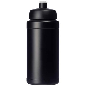 Borraccia sportiva da 500 ml Baseline Rise