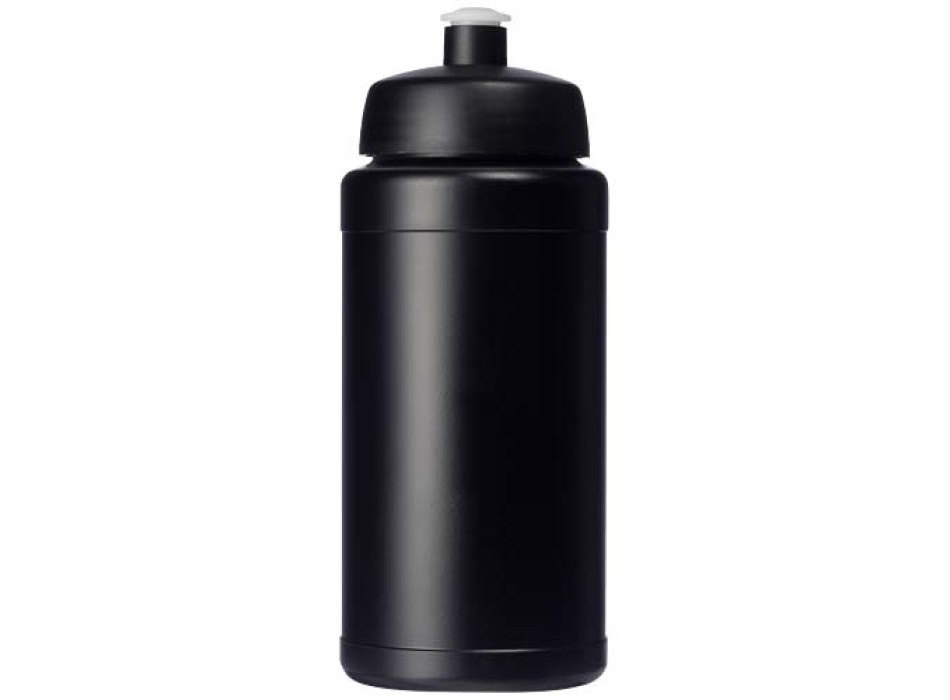 Borraccia sportiva da 500 ml Baseline Rise