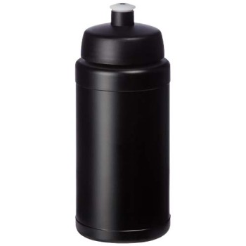 Borraccia sportiva da 500 ml Baseline Rise