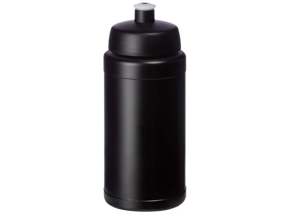 Borraccia sportiva da 500 ml Baseline Rise