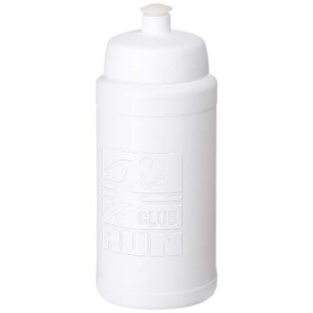 Borraccia sportiva da 500 ml Baseline Rise
