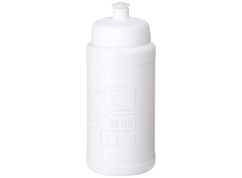 Borraccia sportiva da 500 ml Baseline Rise