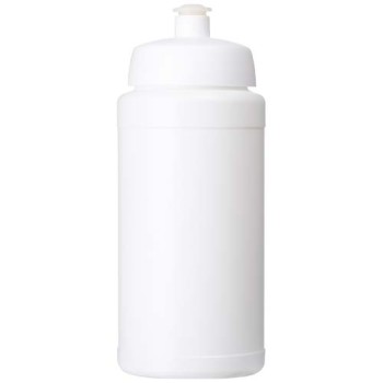Borraccia sportiva da 500 ml Baseline Rise