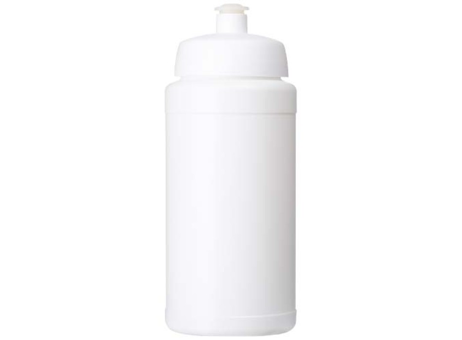 Borraccia sportiva da 500 ml Baseline Rise