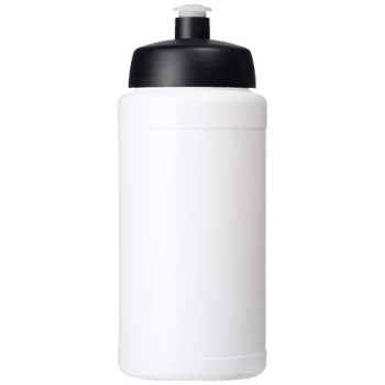 Borraccia sportiva da 500 ml Baseline Rise