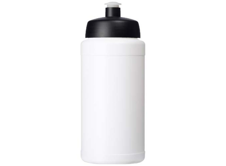 Borraccia sportiva da 500 ml Baseline Rise