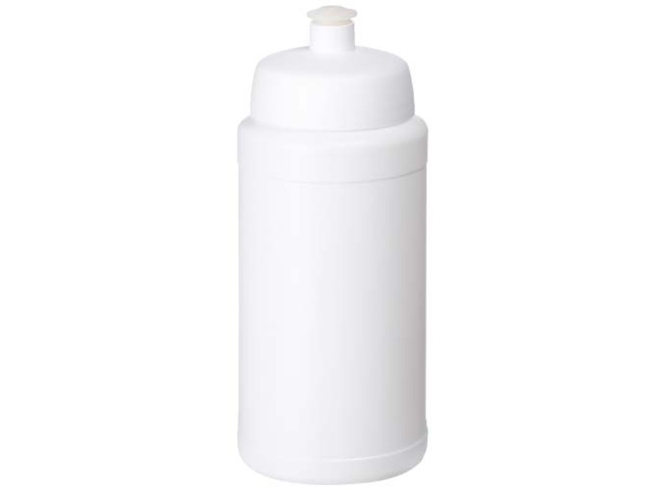 Borraccia sportiva da 500 ml Baseline Rise