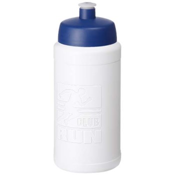 Borraccia sportiva da 500 ml Baseline Rise