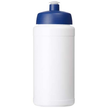 Borraccia sportiva da 500 ml Baseline Rise