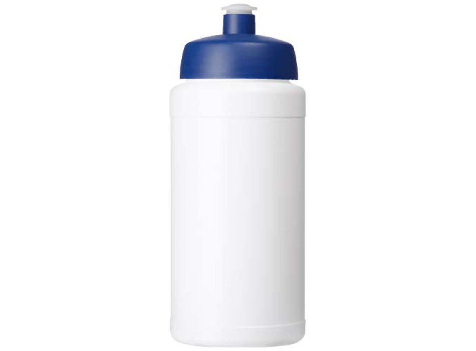 Borraccia sportiva da 500 ml Baseline Rise